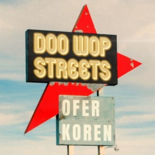 Doo Wop Streets