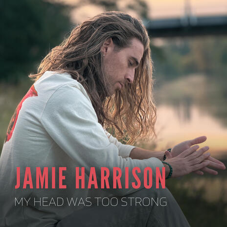 My Head Was Too Strong | Boomplay Music