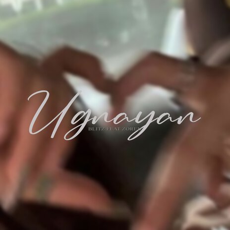 Ugnayan ft. Zoren | Boomplay Music