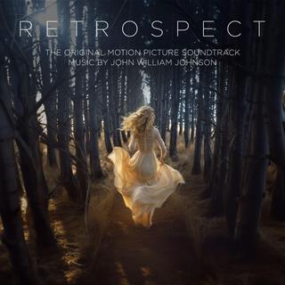 Retrospect (Original Motion Picture Soundtrack)