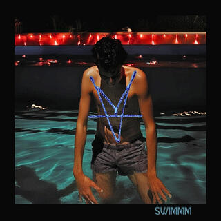 SWIMMM lyrics | Boomplay Music