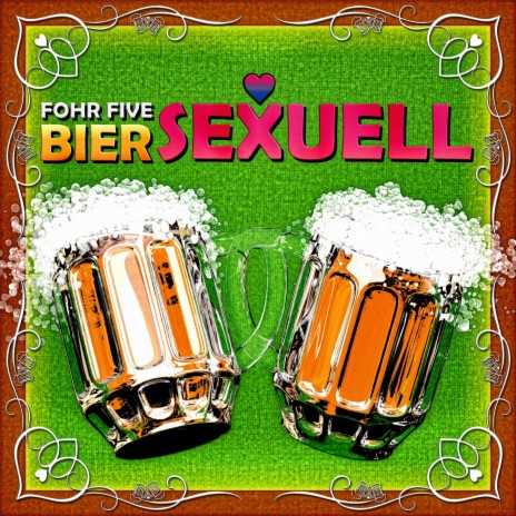 Biersexuell | Boomplay Music