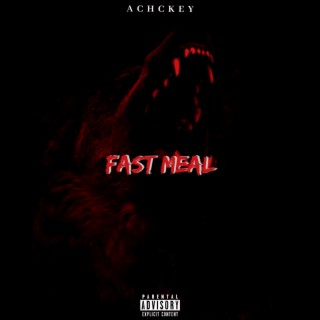 Fast Meal