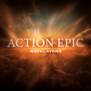 Action Epic