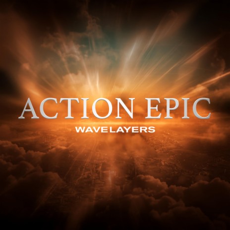 Action Epic | Boomplay Music