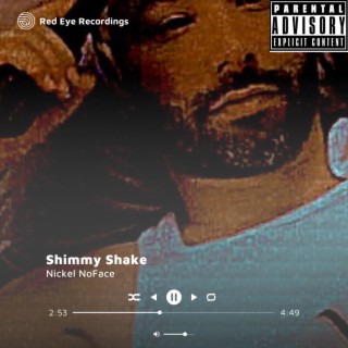 Shimmy Shake