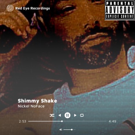 Shimmy Shake | Boomplay Music