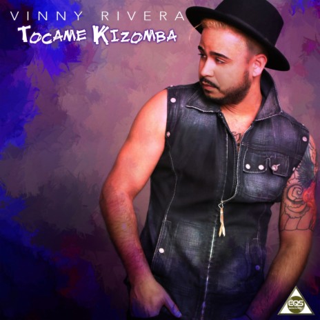 Tocame Kizomba | Boomplay Music