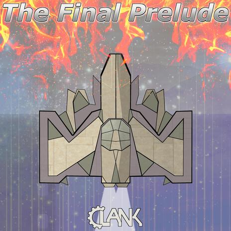 The Final Prelude | Boomplay Music