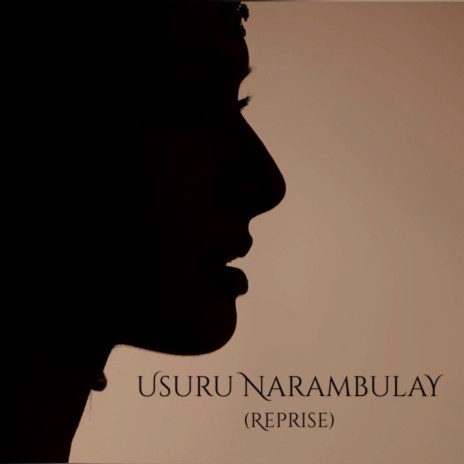 Usuru Narambulay (Reprise) ft. MJ Melodies | Boomplay Music