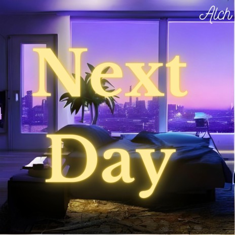 Next Day