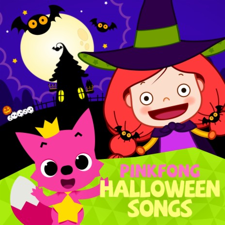 Halloween Is Almost Here | Boomplay Music