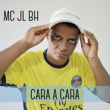 Cara a Cara | Boomplay Music