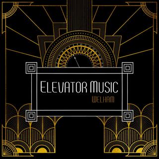 Elevator Music