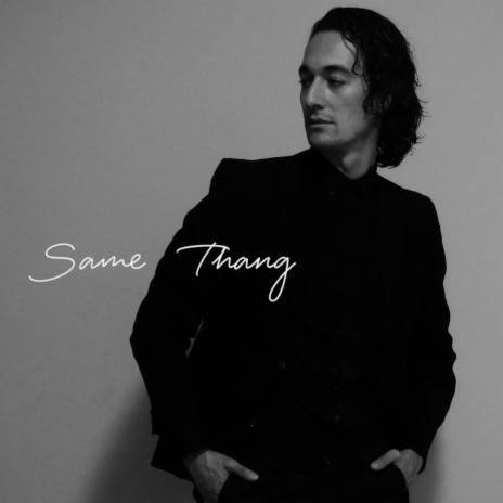 Same Thang | Boomplay Music