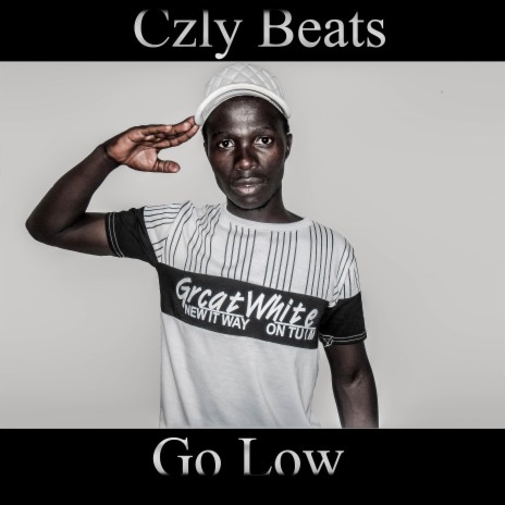 Go Low (Original) | Boomplay Music