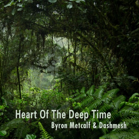 Deep Time 9 ft. Dashmesh & Frore | Boomplay Music