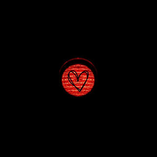 Red Lights