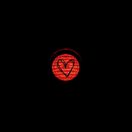 Red Lights | Boomplay Music