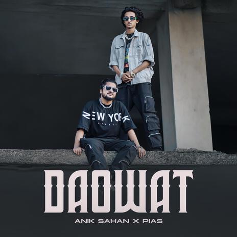 Daowat | Boomplay Music