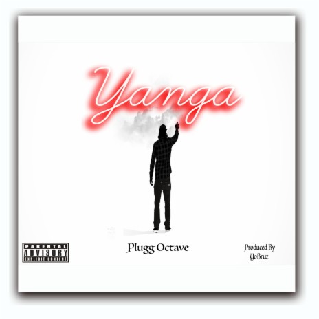 Yanga | Boomplay Music