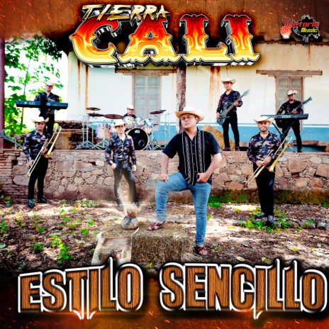 Estilo Sencillo | Boomplay Music