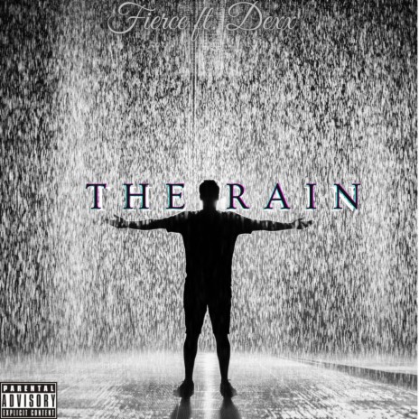 The Rain ft. Dexx | Boomplay Music
