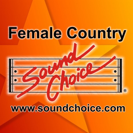 Between The Two Of Them (In The Style of Tanya Tucker) | Boomplay Music