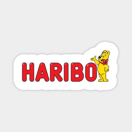 HARIBO | Boomplay Music