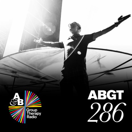 Radiate (ABGT286) | Boomplay Music