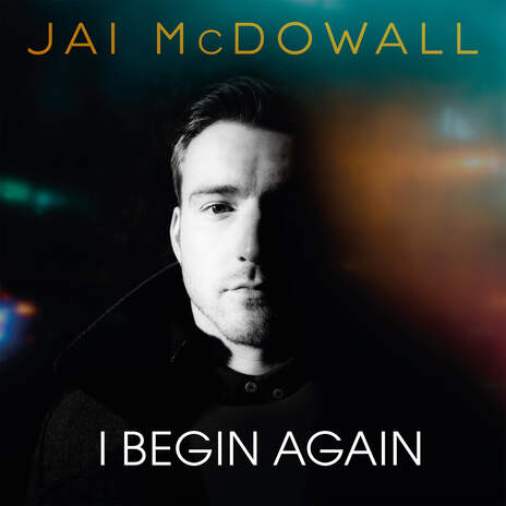 I Begin Again | Boomplay Music