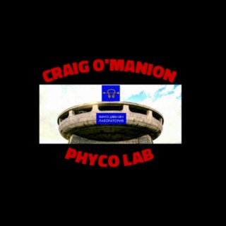 Phyco Lab