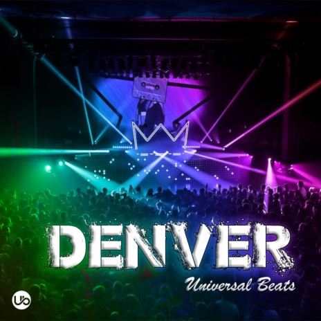 Denver (Instrumental)
