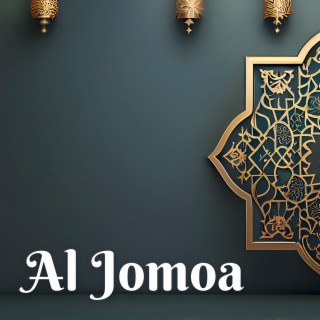 Al Jomoa