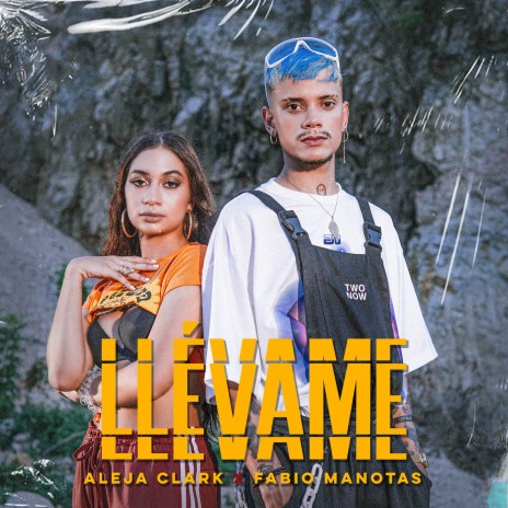 Llévame ft. Fabio | Boomplay Music