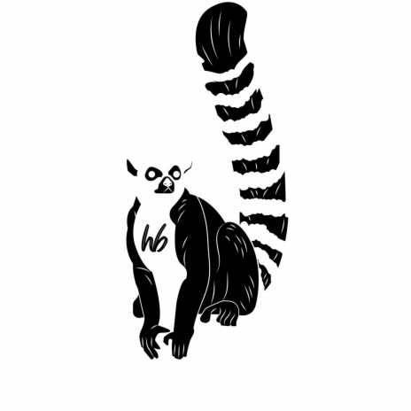 lemur | Boomplay Music