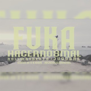 Fuka