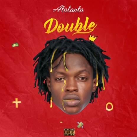 Double | Boomplay Music