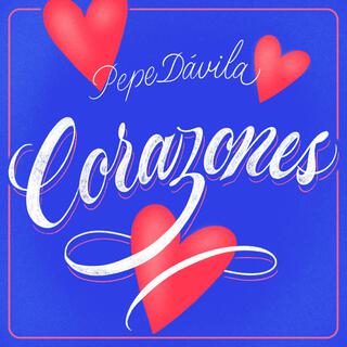 Corazones