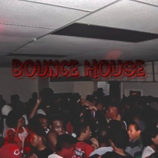 Bounce House (feat. Benxwoods)