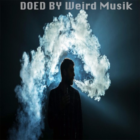 Doed | Boomplay Music