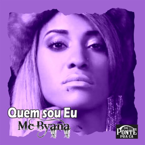 Quem Sou Eu | Boomplay Music