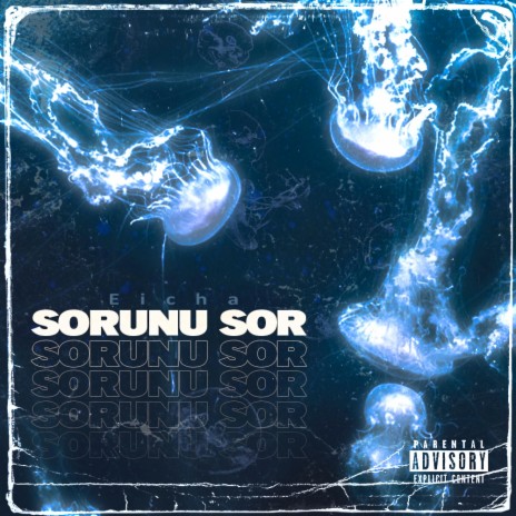 Sorunu Sor | Boomplay Music