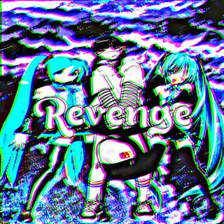 Revenge