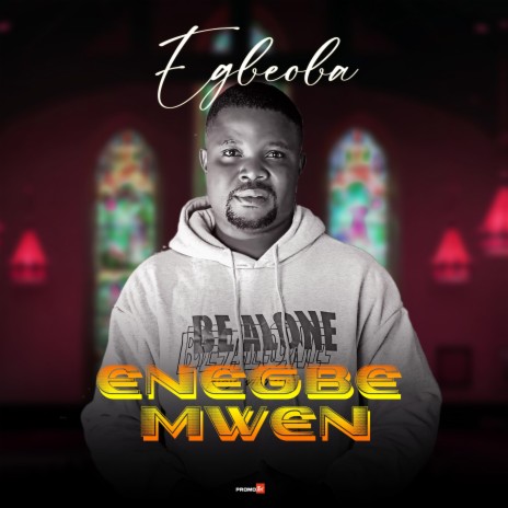 Enegbemwen | Boomplay Music