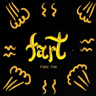 Fart