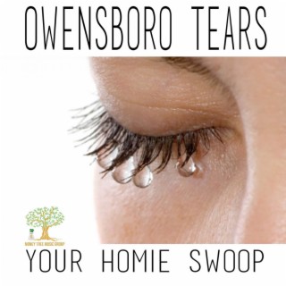 Owensboro Tears