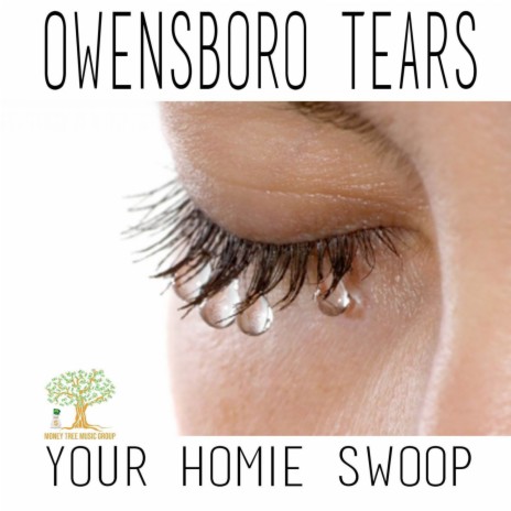 Owensboro Tears | Boomplay Music