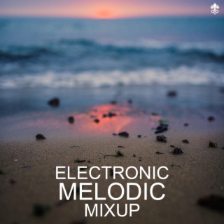 Electronic Melodic Mixup