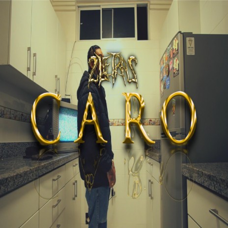 Caro | Boomplay Music